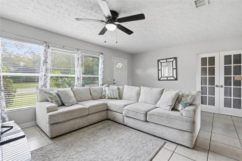 Villa ou maison à vendre à Jacksonville, Floride: 3 chambres, 108.51 m2 № 2403498 - photo 3
