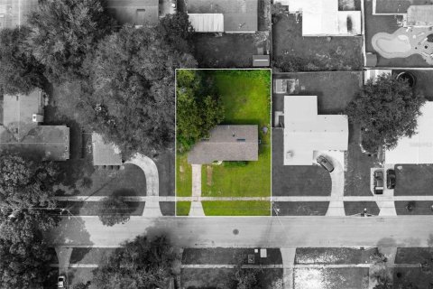 Villa ou maison à vendre à Jacksonville, Floride: 3 chambres, 108.51 m2 № 2403498 - photo 29