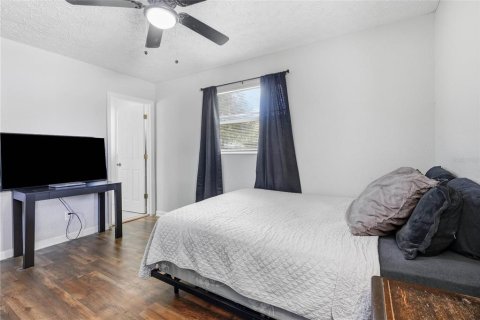 Villa ou maison à vendre à Jacksonville, Floride: 3 chambres, 108.51 m2 № 2403498 - photo 19