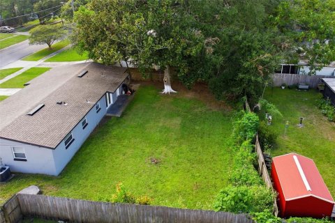 Villa ou maison à vendre à Jacksonville, Floride: 3 chambres, 108.51 m2 № 2403498 - photo 28
