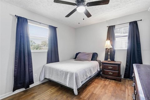Villa ou maison à vendre à Jacksonville, Floride: 3 chambres, 108.51 m2 № 2403498 - photo 6