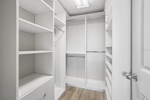 Copropriété à vendre à Clearwater, Floride: 2 chambres, 90.95 m2 № 2132376 - photo 13