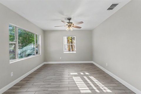 Casa en venta en Lakeland, Florida, 4 dormitorios, 144 m2 № 2225152 - foto 10