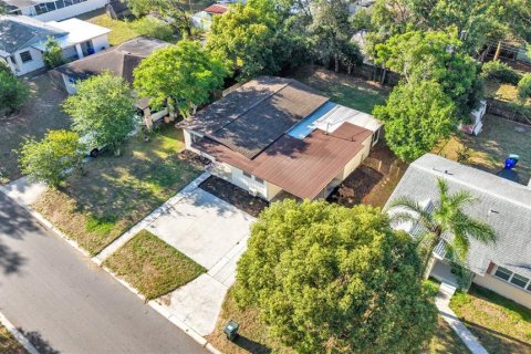 Casa en venta en Lakeland, Florida, 4 dormitorios, 144 m2 № 2225152 - foto 6