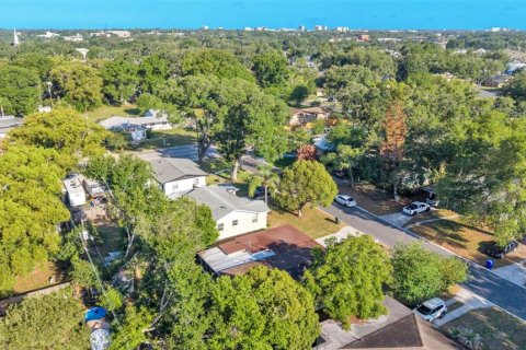 Casa en venta en Lakeland, Florida, 4 dormitorios, 144 m2 № 2225152 - foto 4