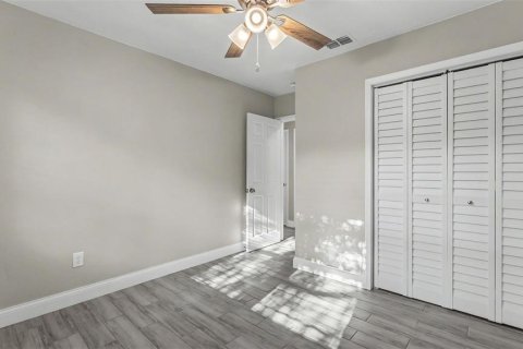 Casa en venta en Lakeland, Florida, 4 dormitorios, 144 m2 № 2225152 - foto 21