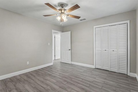 Casa en venta en Lakeland, Florida, 4 dormitorios, 144 m2 № 2225152 - foto 23