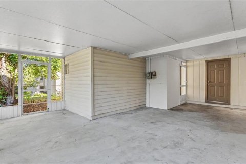 Casa en venta en Lakeland, Florida, 4 dormitorios, 144 m2 № 2225152 - foto 27