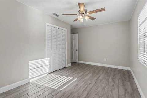 Casa en venta en Lakeland, Florida, 4 dormitorios, 144 m2 № 2225152 - foto 25