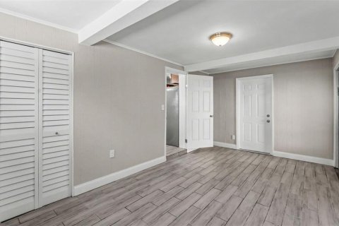 Casa en venta en Lakeland, Florida, 4 dormitorios, 144 m2 № 2225152 - foto 16