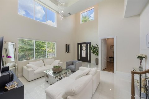 Casa en venta en Winter Park, Florida, 3 dormitorios, 312.43 m2 № 1803130 - foto 7