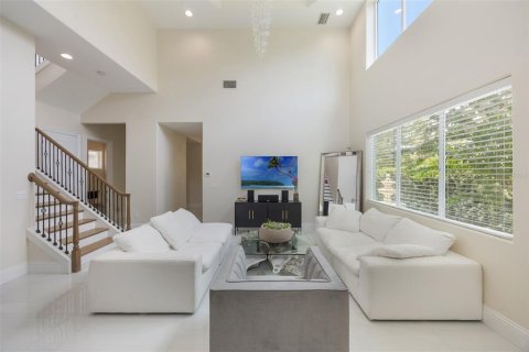 Casa en venta en Winter Park, Florida, 3 dormitorios, 312.43 m2 № 1803130 - foto 6