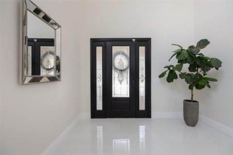 Casa en venta en Winter Park, Florida, 3 dormitorios, 312.43 m2 № 1803130 - foto 4