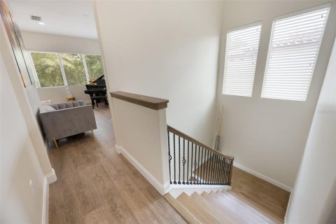 Casa en venta en Winter Park, Florida, 3 dormitorios, 312.43 m2 № 1803130 - foto 18