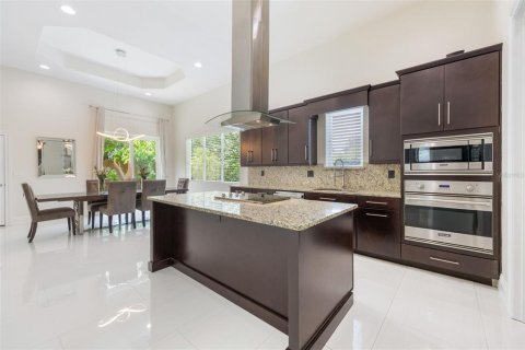 Casa en venta en Winter Park, Florida, 3 dormitorios, 312.43 m2 № 1803130 - foto 13
