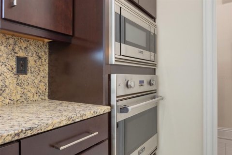 Casa en venta en Winter Park, Florida, 3 dormitorios, 312.43 m2 № 1803130 - foto 15