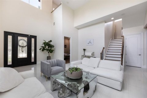 Casa en venta en Winter Park, Florida, 3 dormitorios, 312.43 m2 № 1803130 - foto 5