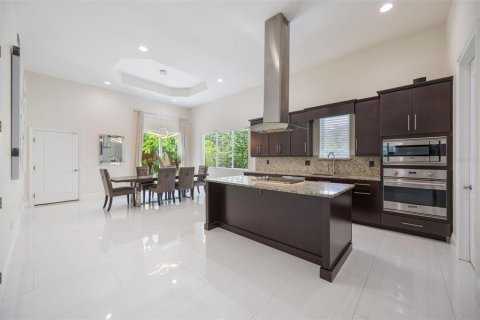 Casa en venta en Winter Park, Florida, 3 dormitorios, 312.43 m2 № 1803130 - foto 10
