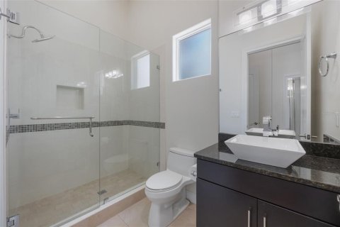 Casa en venta en Winter Park, Florida, 3 dormitorios, 312.43 m2 № 1803130 - foto 28