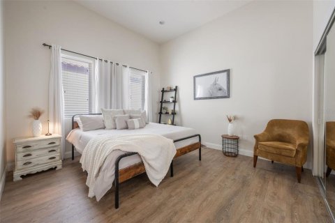 Casa en venta en Winter Park, Florida, 3 dormitorios, 312.43 m2 № 1803130 - foto 22