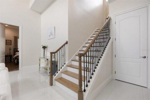 Casa en venta en Winter Park, Florida, 3 dormitorios, 312.43 m2 № 1803130 - foto 17