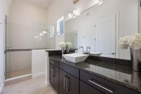 Casa en venta en Winter Park, Florida, 3 dormitorios, 312.43 m2 № 1803130 - foto 26