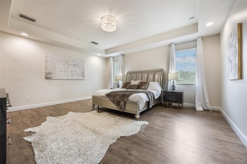 Casa en venta en Winter Park, Florida, 3 dormitorios, 312.43 m2 № 1803130 - foto 19