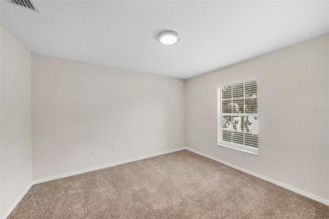 Touwnhouse à vendre à Wesley Chapel, Floride: 4 chambres, 155.7 m2 № 2239744 - photo 8