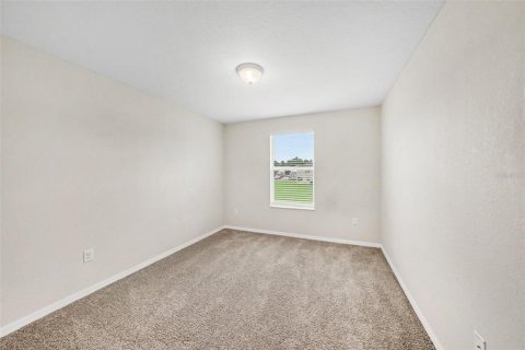 Touwnhouse à vendre à Wesley Chapel, Floride: 4 chambres, 155.7 m2 № 2239744 - photo 9