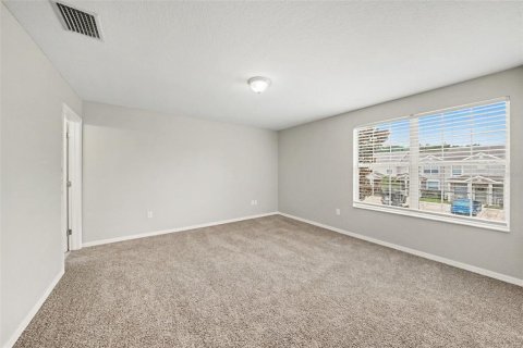 Touwnhouse à vendre à Wesley Chapel, Floride: 4 chambres, 155.7 m2 № 2239744 - photo 7