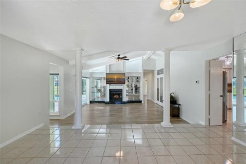 House in Sarasota, Florida 3 bedrooms, 226.5 sq.m. № 1581143 - photo 3