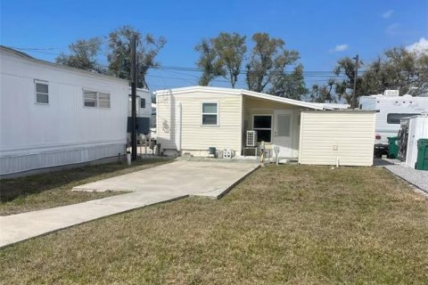 Land in Palmetto, Florida № 2158846 - photo 2