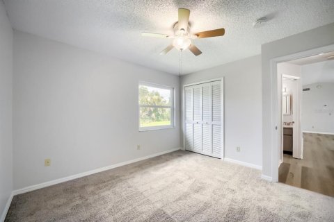 Casa en venta en Edgewater, Florida, 3 dormitorios, 114.08 m2 № 2156796 - foto 10