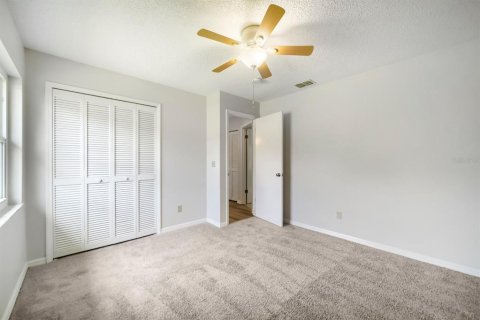 Casa en venta en Edgewater, Florida, 3 dormitorios, 114.08 m2 № 2156796 - foto 11