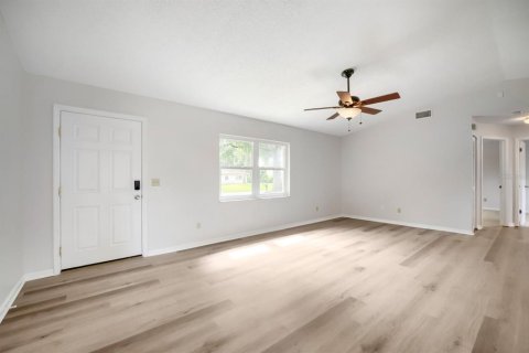 Casa en venta en Edgewater, Florida, 3 dormitorios, 114.08 m2 № 2156796 - foto 15