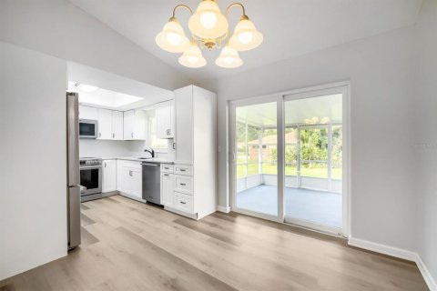 Casa en venta en Edgewater, Florida, 3 dormitorios, 114.08 m2 № 2156796 - foto 19