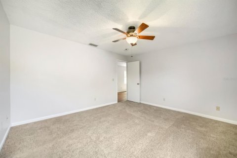 Casa en venta en Edgewater, Florida, 3 dormitorios, 114.08 m2 № 2156796 - foto 21