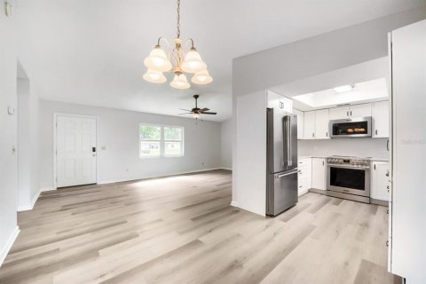 Casa en venta en Edgewater, Florida, 3 dormitorios, 114.08 m2 № 2156796 - foto 20