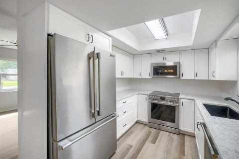 Casa en venta en Edgewater, Florida, 3 dormitorios, 114.08 m2 № 2156796 - foto 4
