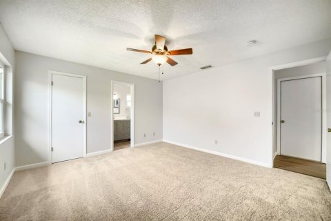 Casa en venta en Edgewater, Florida, 3 dormitorios, 114.08 m2 № 2156796 - foto 7