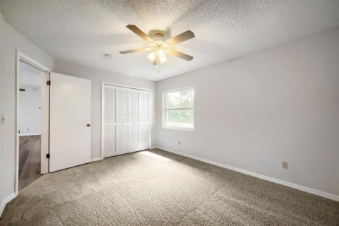 Casa en venta en Edgewater, Florida, 3 dormitorios, 114.08 m2 № 2156796 - foto 8