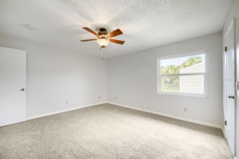 Casa en venta en Edgewater, Florida, 3 dormitorios, 114.08 m2 № 2156796 - foto 6