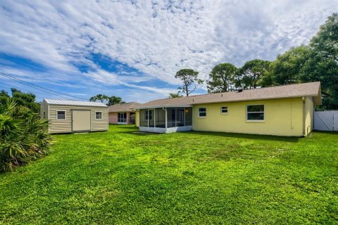 Casa en venta en Edgewater, Florida, 3 dormitorios, 114.08 m2 № 2156796 - foto 27