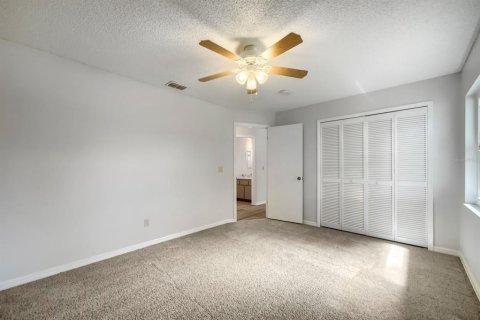 Casa en venta en Edgewater, Florida, 3 dormitorios, 114.08 m2 № 2156796 - foto 9