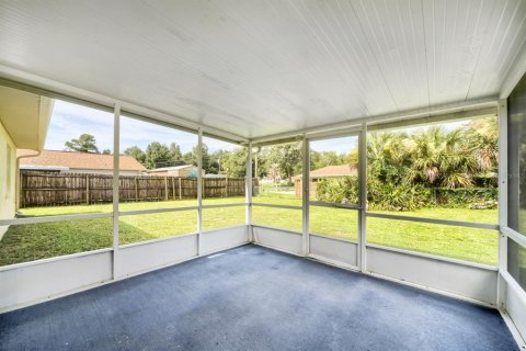 Casa en venta en Edgewater, Florida, 3 dormitorios, 114.08 m2 № 2156796 - foto 23