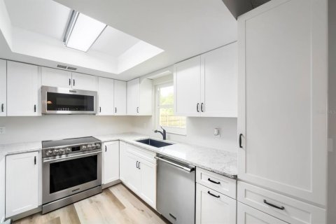 Casa en venta en Edgewater, Florida, 3 dormitorios, 114.08 m2 № 2156796 - foto 3