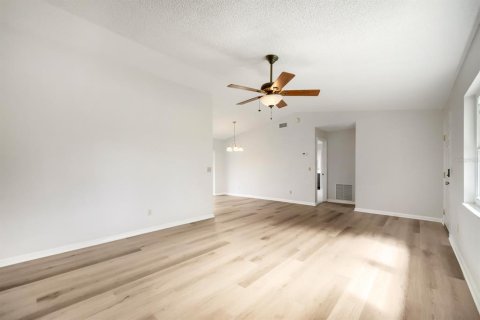 Casa en venta en Edgewater, Florida, 3 dormitorios, 114.08 m2 № 2156796 - foto 17