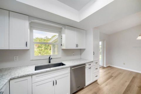 Casa en venta en Edgewater, Florida, 3 dormitorios, 114.08 m2 № 2156796 - foto 18