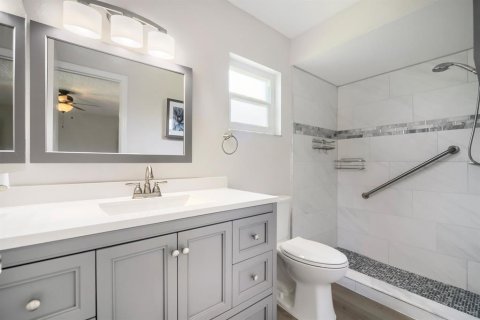 Casa en venta en Edgewater, Florida, 3 dormitorios, 114.08 m2 № 2156796 - foto 22
