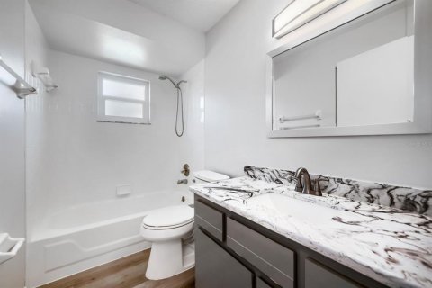 Casa en venta en Edgewater, Florida, 3 dormitorios, 114.08 m2 № 2156796 - foto 12